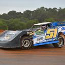 Jed Emert