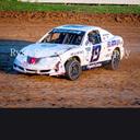 Korey Estes