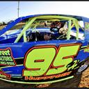 JT Huffman