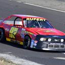 Bryce Rupert