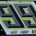 Randy LeMieux Jr