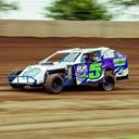 Lance Ward
