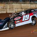 Dalton Jones