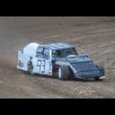 Colten Gerry