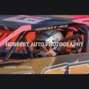 Troy Tidwell