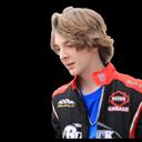 Michael Bivens