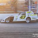 Brayden Shepherd