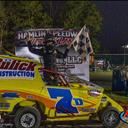 Dawson Gulick