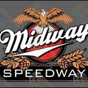 Midway Speedway
