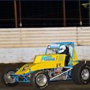 Tim Graham