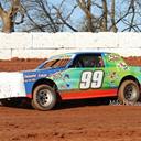 Brandon Givens