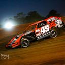 Chris Yarbrough