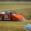 Jacob Hinkson