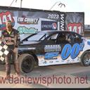Mike Carter
