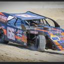 Chris Wright