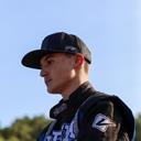 Brody Davis
