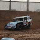 Jeffery Teske