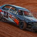 Kyle Moore