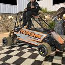 Hunter Floczak