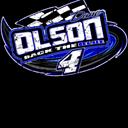 Dane Olson