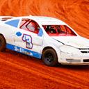 Jonathan Sullivan