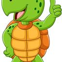 Tyler Tesch