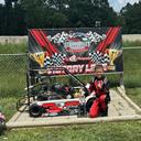 Chase Johnson