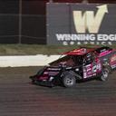 Cole Elton