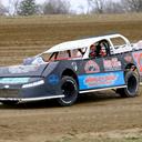 Kaleb Hinkley