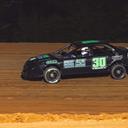Tim Terry