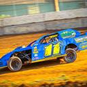 Danny Wagner