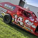 Brantley Feeney