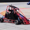 Robbie Caudill