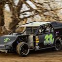 JD Renfro