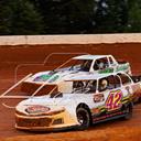 Cale Buhler