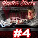 Hunter Stacks
