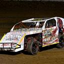 Brayden Royce