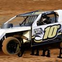 Cody Toten