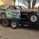 Ryan Brown
