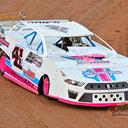 Dale Scarbrough