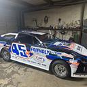 Tyler Killingsworth