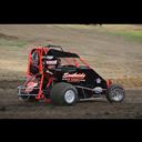 Seth Buell