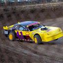 Ryan Montgomery