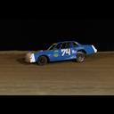 Jason Josselyn