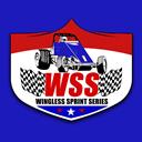 WSS - Wingless Sprint Series