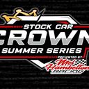 Nebraska Dirt Crown