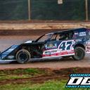 Gary Sullivan