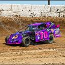 Colton Blankenship