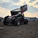 Mark Bitner