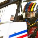 Garet Williamson